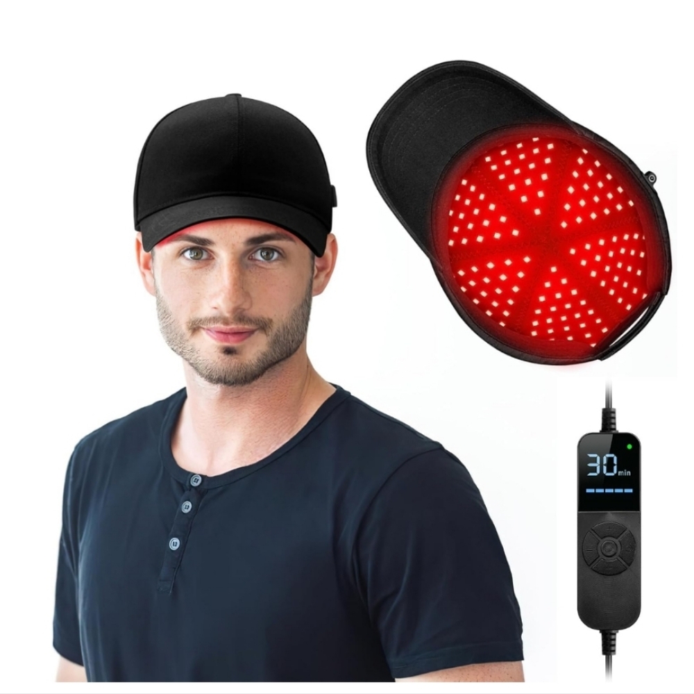 Cap For Men And Women
